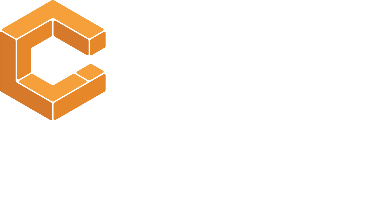 Craftwerk